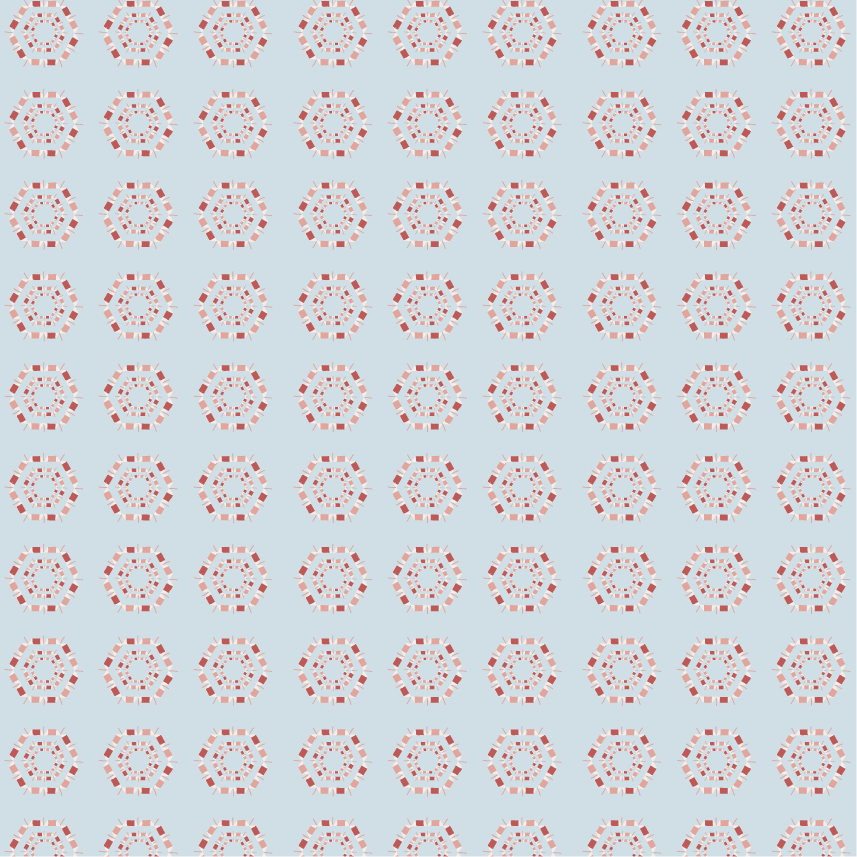 Pinwheel